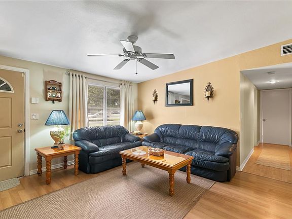 4th image of 938 Lormann Cir
