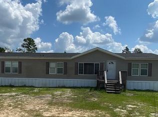 10526 Resota Beach Rd, Southport, FL 32409