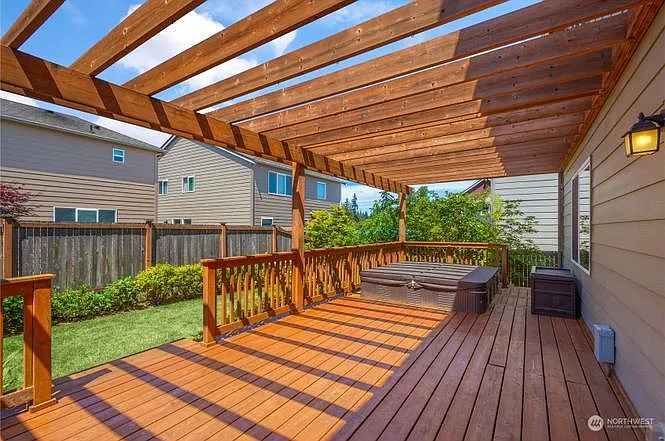 20226 5th Ave W — Photo 28