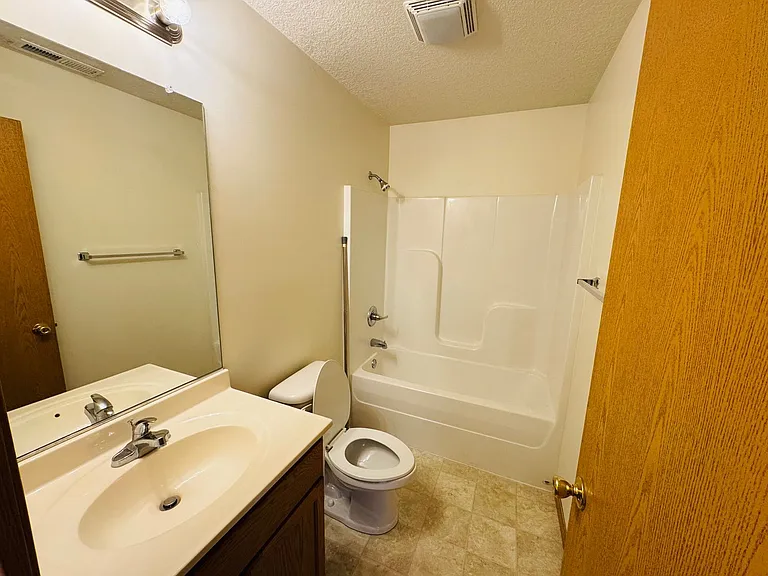 Bison Ridge Estates — Photo 68