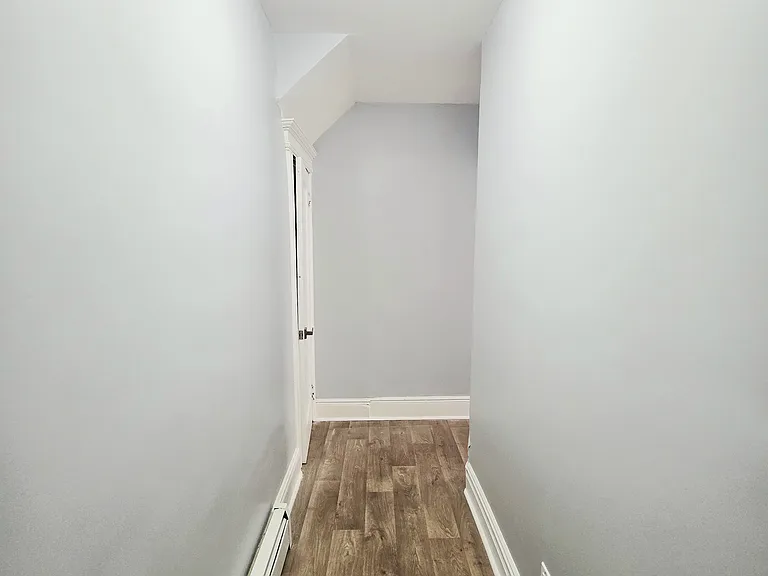 130 Grant Ave #1 — Photo 5