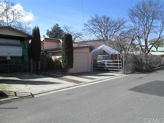 2nd image of 330 Herzog Blvd