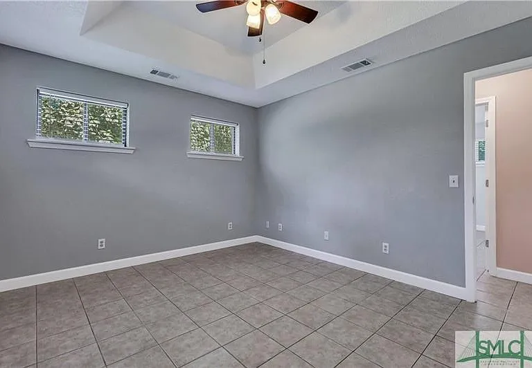 103 Maple Dr — Photo 15