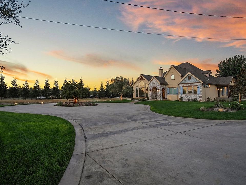 5506 Central Ave, Ceres, CA 95307 MLS 222130849 Zillow