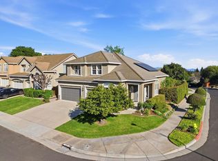 9212 Kestrel Ct, Gilroy, CA 95020