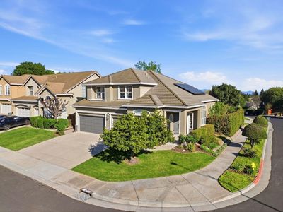 9212 Kestrel Ct, Gilroy, CA, 95020