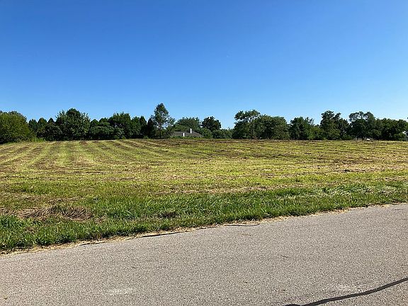 3rd image of 0 Miller Rd