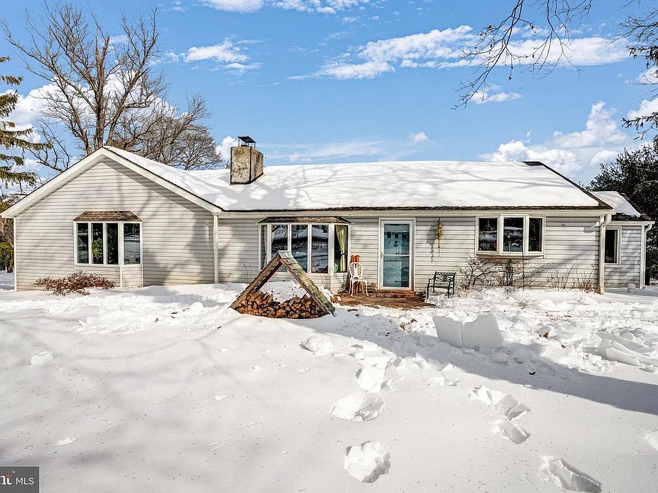 1st image of 1211 Old Schuylkill Rd