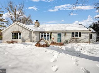 1211 Old Schuylkill Rd, Pottstown, PA 19465