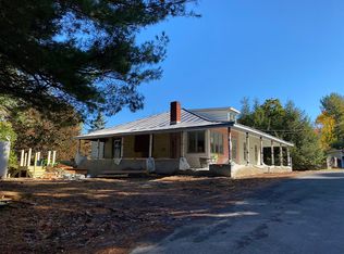 15 Miller Rd, Hudson, NY 12534