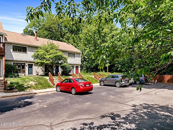 2nd image of 373 Crescent Spring Dr #373