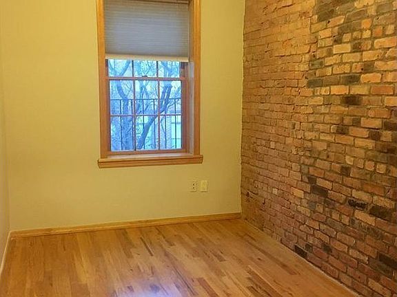 4th image of 30 Woodhull St APT 2