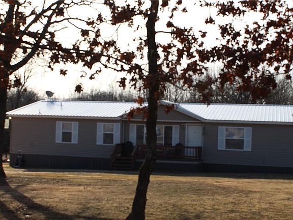 2nd image of 355905 Oak Springs Dr