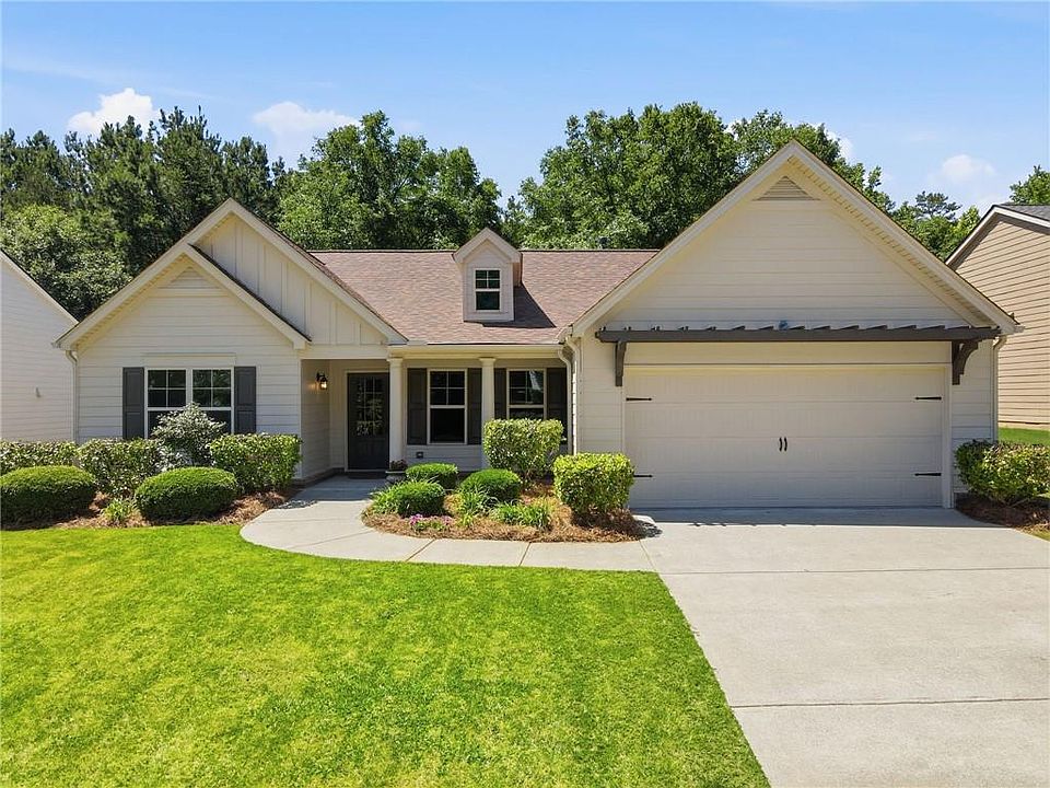 1st image of 3940 Spring Ridge Dr