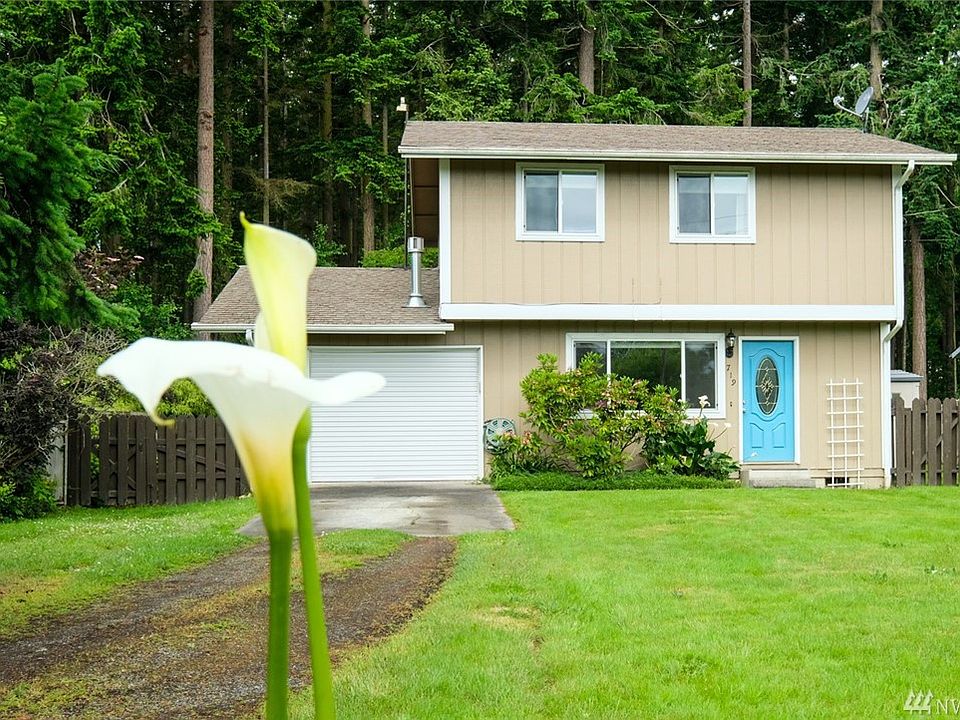 1st image of 719 Parkside Dr