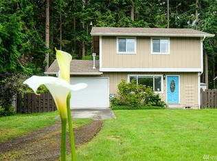719 Parkside Dr, Port Townsend, WA 98368