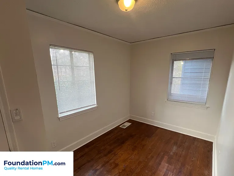 2143 Vollintine Ave — Photo 27