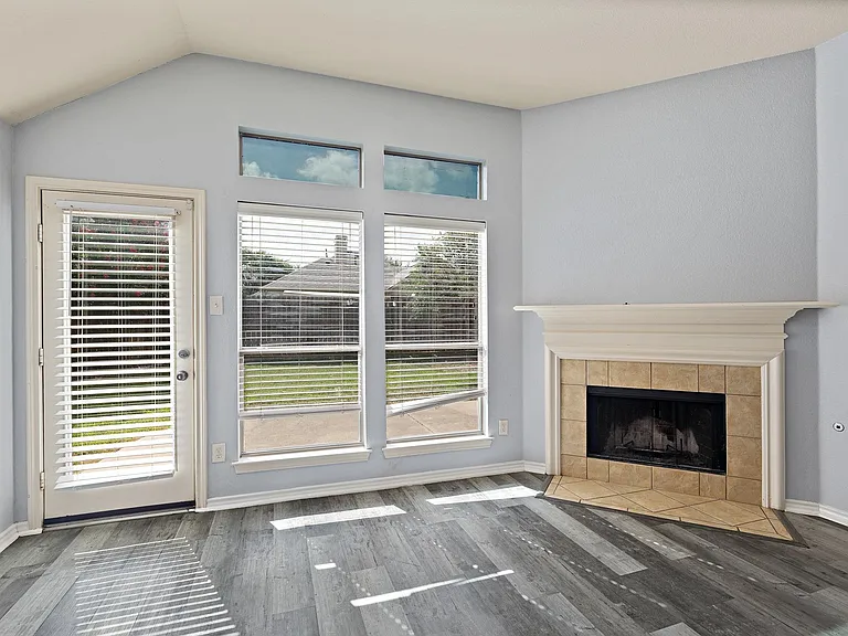 11617 Glen Knoll Dr — Photo 7