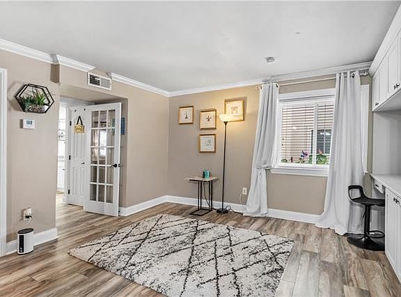 4th image of 500 Lake Marina Dr #212