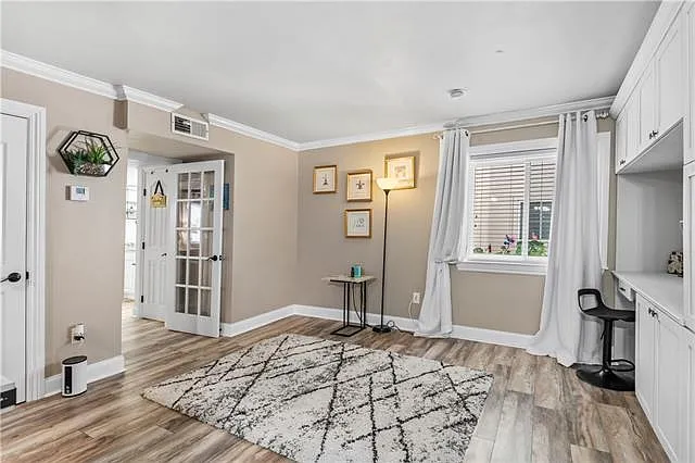 500 Lake Marina Dr #212 — Photo 4
