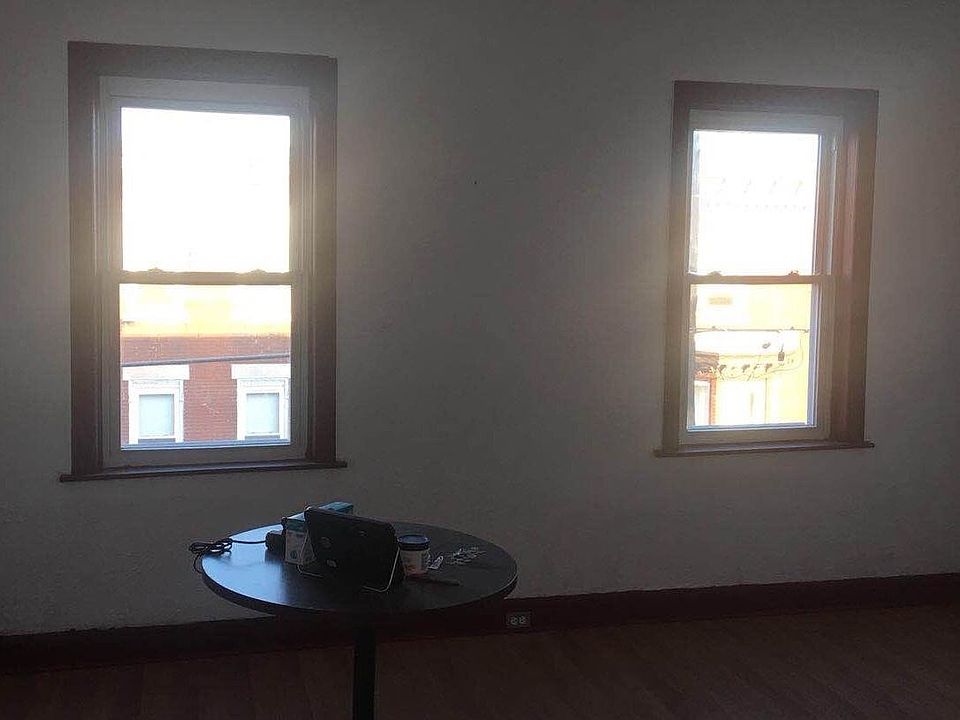 2nd image of 1546 S 15th St #3