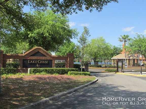 3rd image of 9710 Lake Chase Island Way