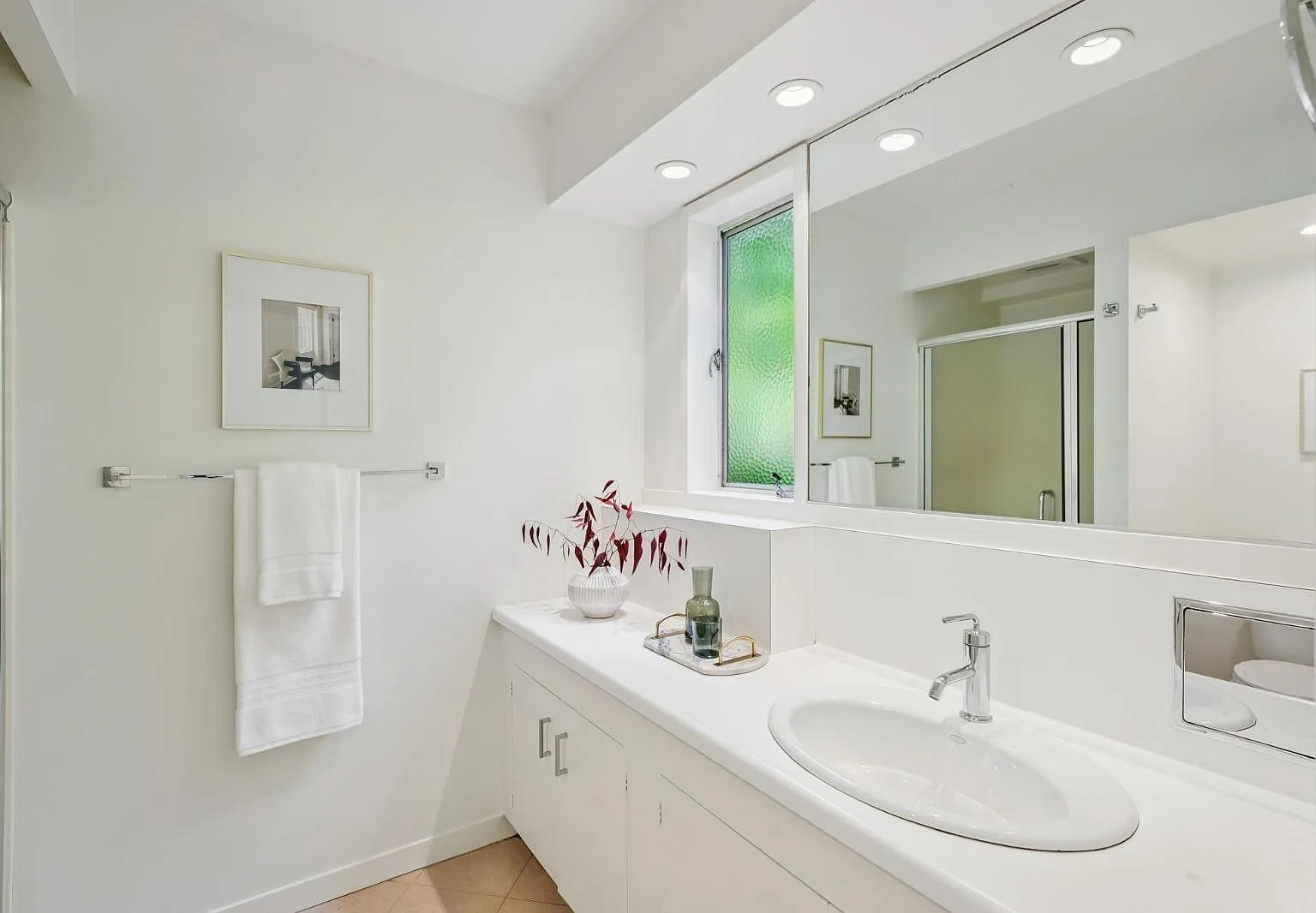 Springhill Rd, Los Altos Hills — Photo 4
