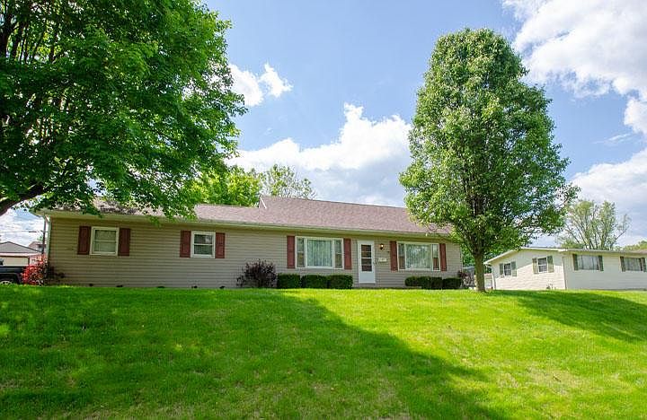 1st image of 148 McKinley Ave