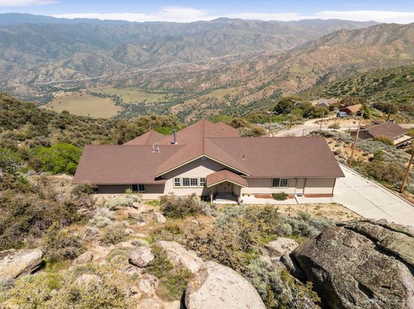 26401 Rifle Ct, Tehachapi, CA 93561