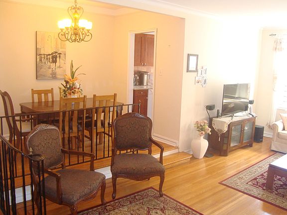 5th image of 7714 113th St APT 5E