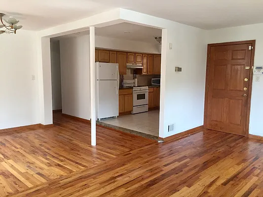 Rented by All Points Real Estate | media 2