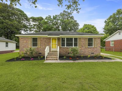 310 Adeline Dr, Goose Creek, SC, 29445
