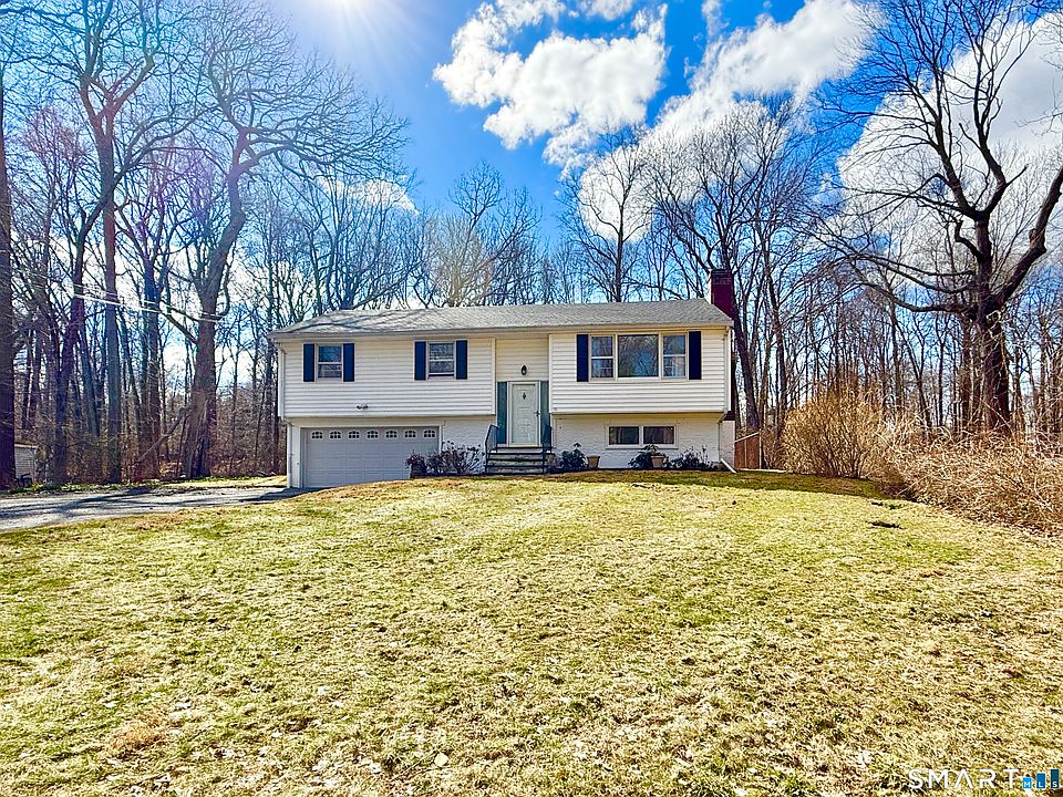 1st image of 2408 High Ridge Road