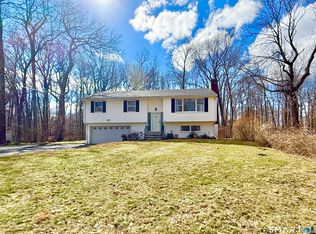 2408 High Ridge Road, Stamford, CT 06903