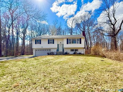 2408 High Ridge Road, Stamford, CT, 06903