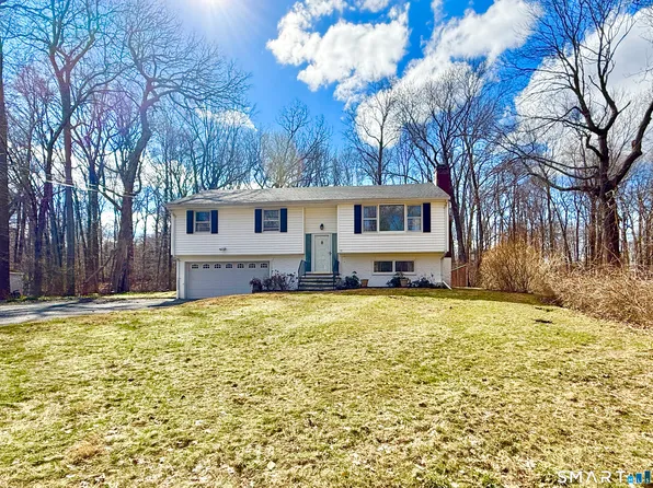 2408 High Ridge Road, Stamford, CT 06903