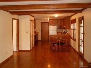 109 Molesey Hurst, Williamsburg, VA 23188
