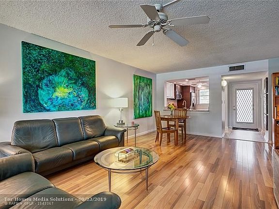 4th image of 1900 Sabal Palm Dr APT 202
