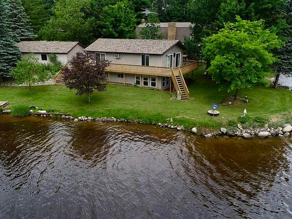 2nd image of 1034 Crown Point Dr