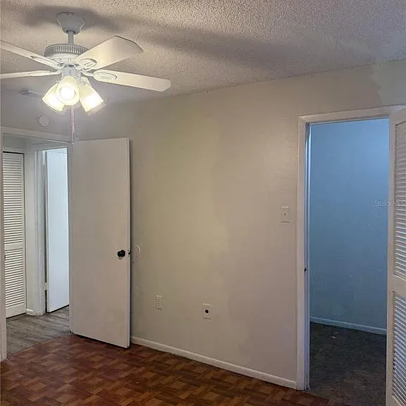 3827 Bay Club Cir #103 — Photo 18