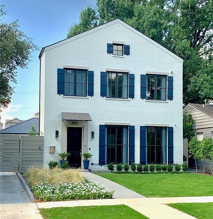 1st image of 4631 Westside Dr