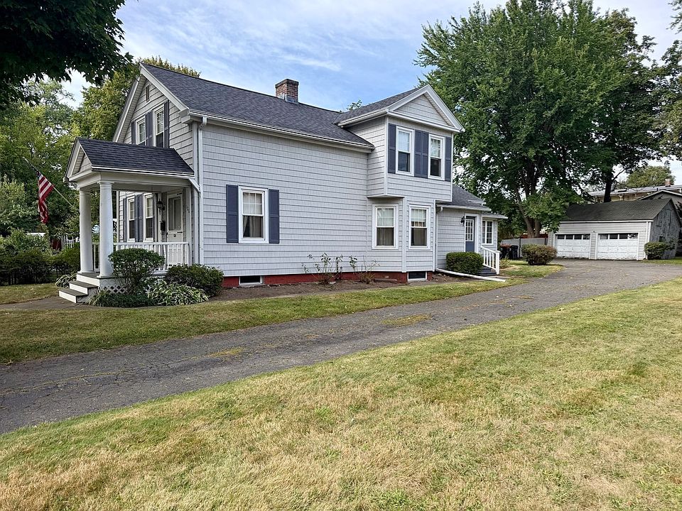 1st image of 126 Main St