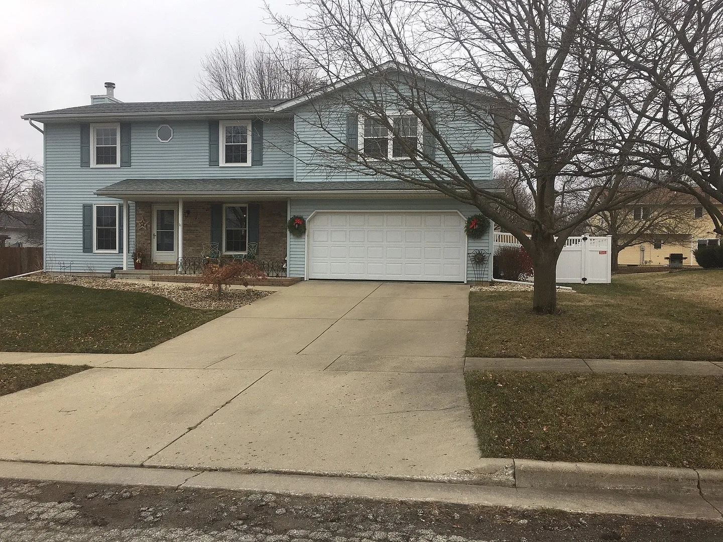 1211 Kenneth Dr photo 1