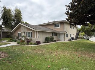 2358 Pepper St, La Verne, CA 91750