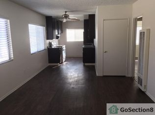 1340 Edgewood Way APT 8, Oxnard, CA 93030