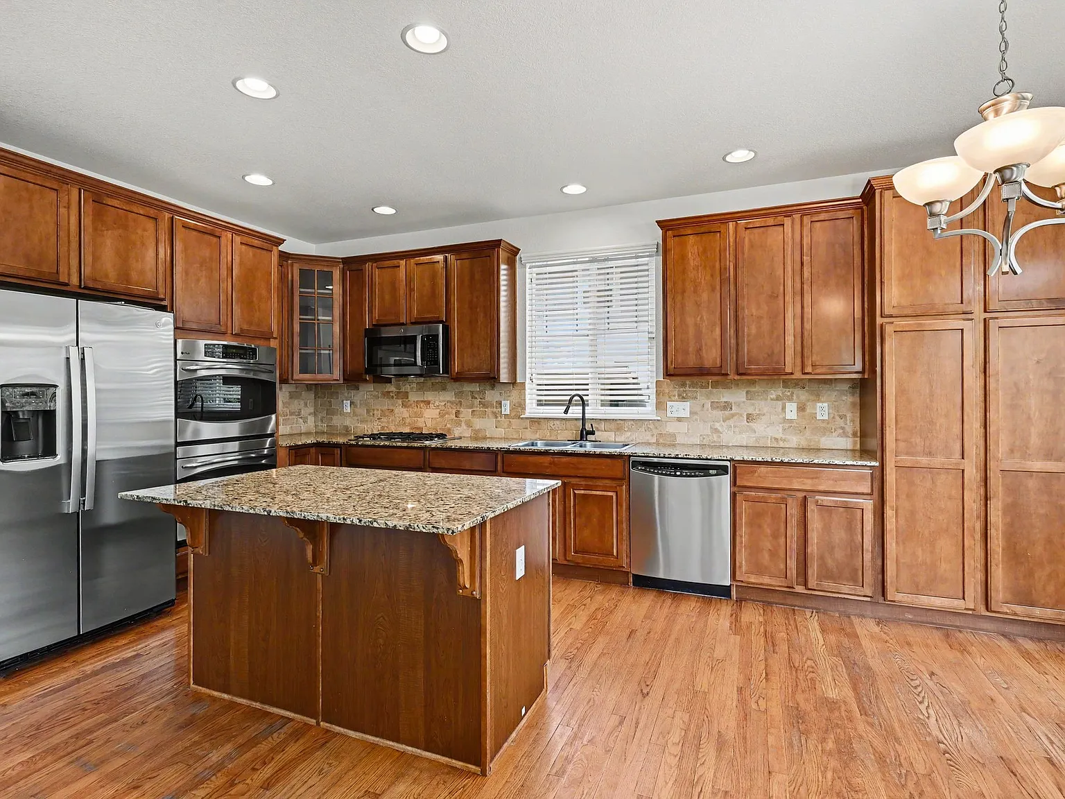 21164 East Jefferson Circle - 1 — Photo 3