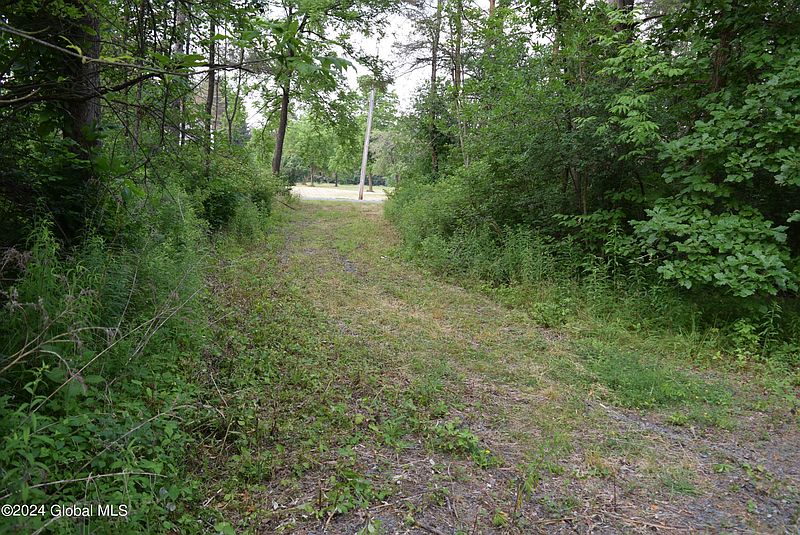4th image of 540 Waite Road