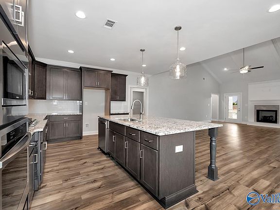 3rd image of 312 Anna Dora Way
