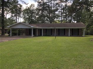 519 Edgewood Dr, Pineville, LA 71360