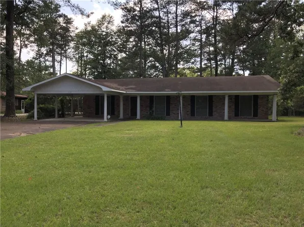 519 Edgewood Dr, Pineville, LA 71360